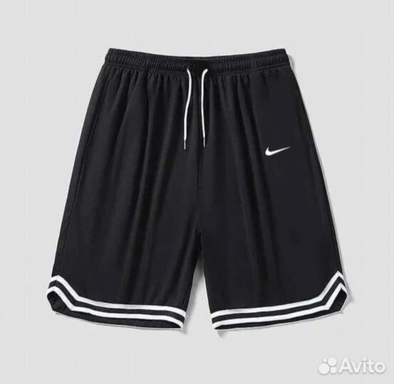 Шорты nike