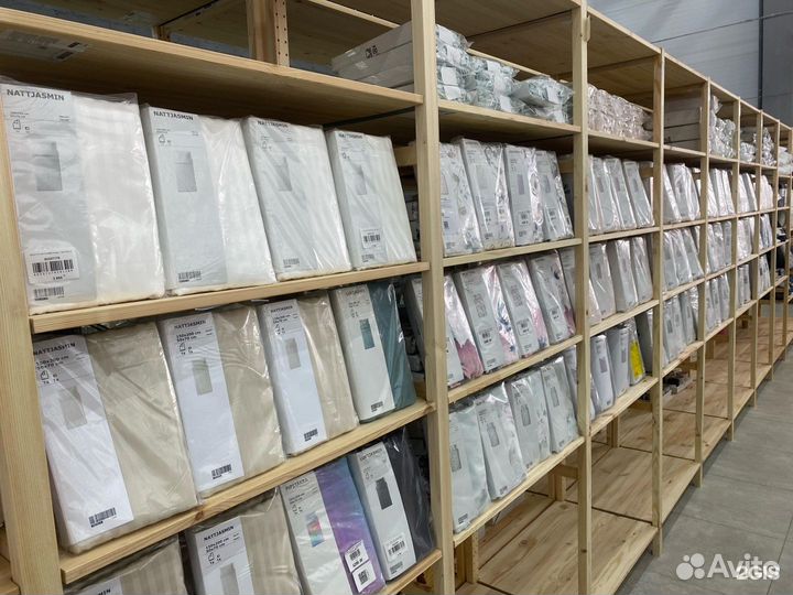 80396318 storsint сторсинт Бокал для шампанского