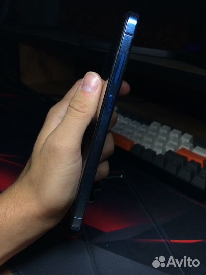 Samsung S