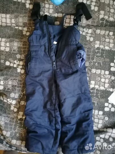 Отдам вещи символически за шоколадку