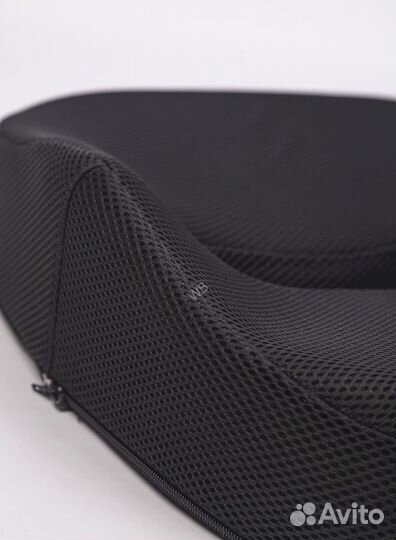 Ортопедическая подушка для сидения