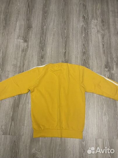 Толстовка adidas