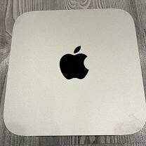 Apple mac mini late 2014