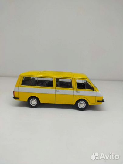 Модели автомобилей