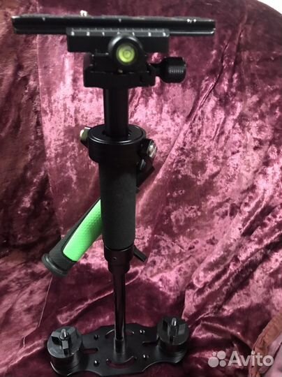 Стабилизатор для съемки