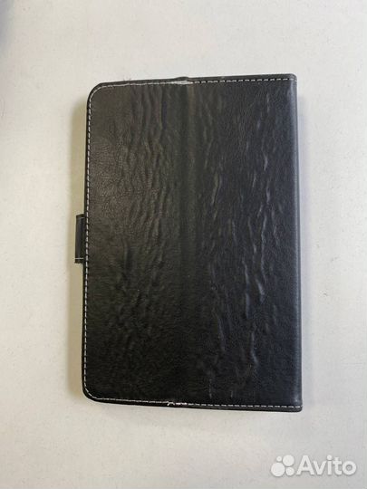 Универсальный чехол для планшета 7