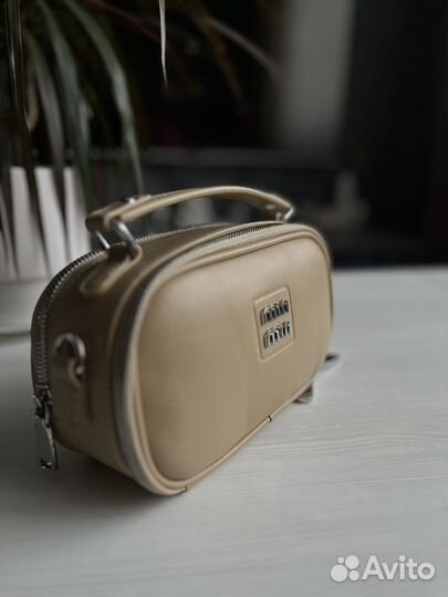 Сумка женская