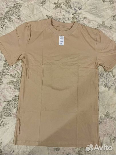 Футболка,сирийка'' военторг