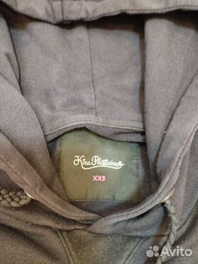 Толстовка женская 40-42
