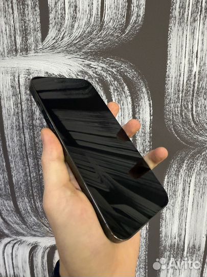 iPhone 13 Pro Max, 256 ГБ