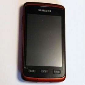 Samsung Galaxy xCover GT-S5690