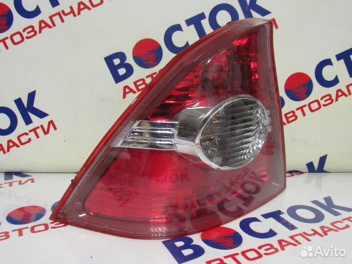 Стоп Лево ford focus CB4