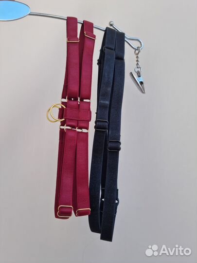 Швея нижнего белья