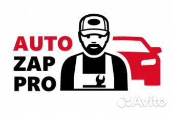 JTC1027 Съемник хомутов с фиксатором (клещи) jtc