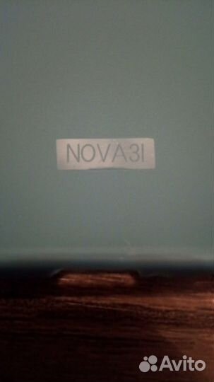 Чехол для телефона