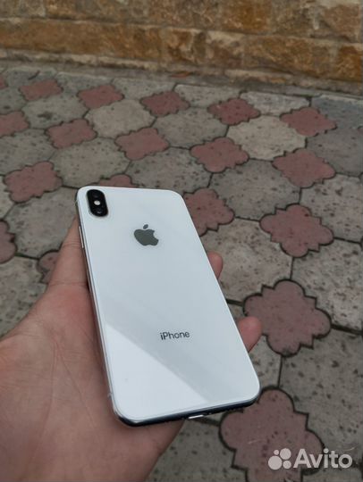 iPhone, 16 ГБ