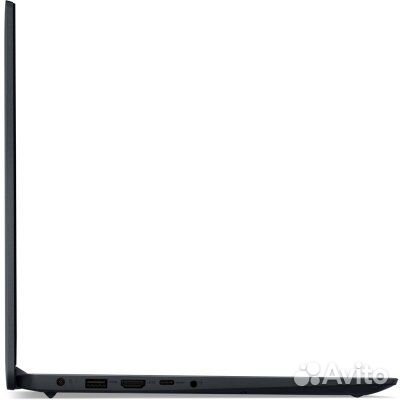 Ноутбук Lenovo IdeaPad 1 15IAU7 82QD001SRK-wpro