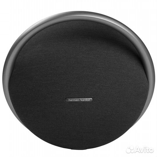 Беспроводная акустика Harman/Kardon Onyx Studio 7