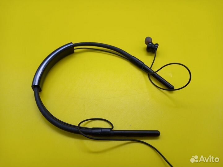 26963 Беспроводные наушники