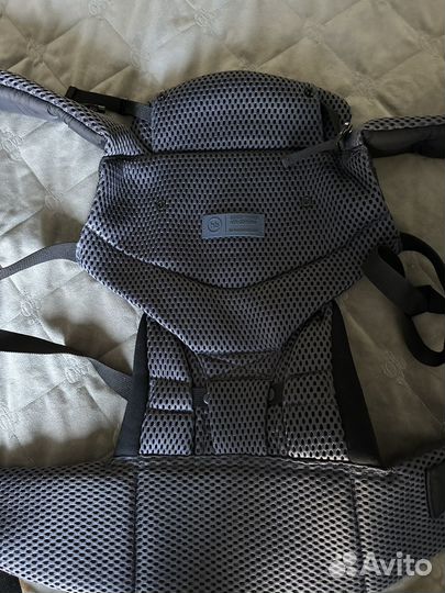 Слинг кенгуру