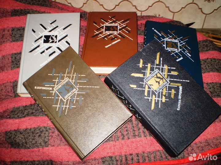 Момент истины Высоцкий Иван Лапшин