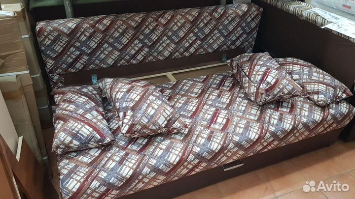 Диван-софа (к)