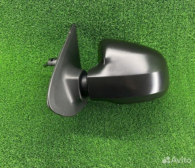 Зеркало левое Logan 2