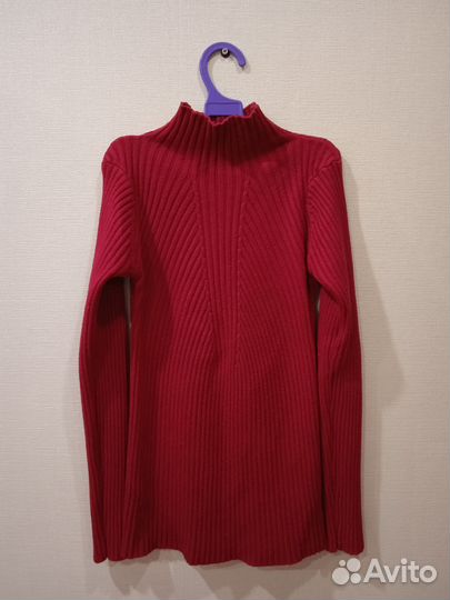 Женские вещи пакетом 40 42