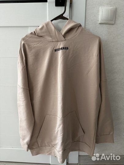 Спортивный костюм женский