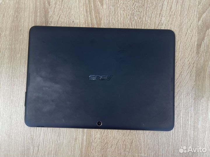 Планшет asus transformer