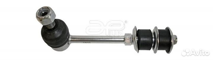 Applus 20320AP Стойка стабилизатора зад прав/лев