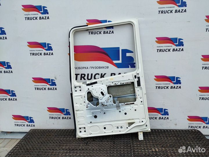 Каркас двери правой Daf 95XF, Daf XF105, Daf XF95