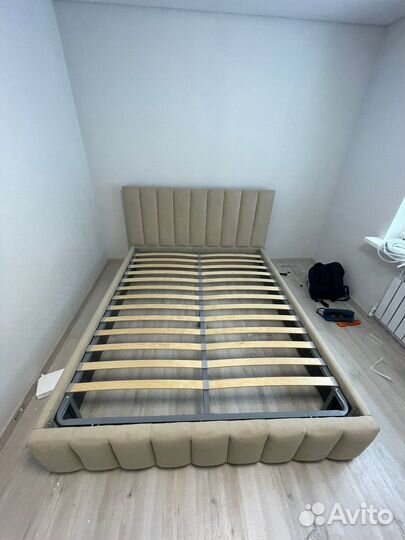 Сборщик мебели, услуги для дома