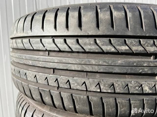 Pirelli Dragon Sport 215/45 R18