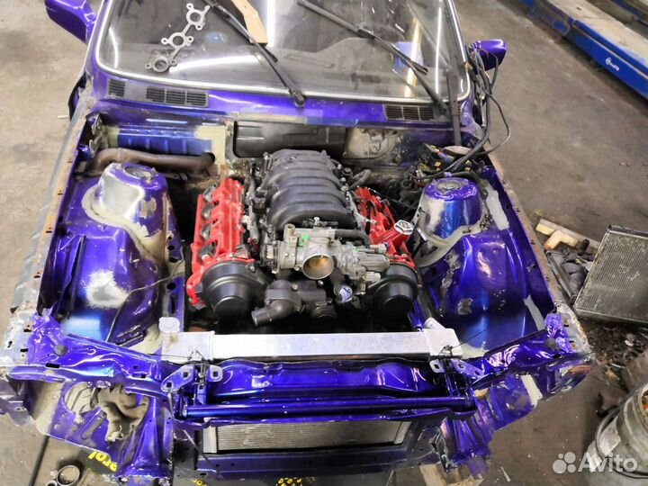 Автоэлектрик. Консультация.Установка сигнализации