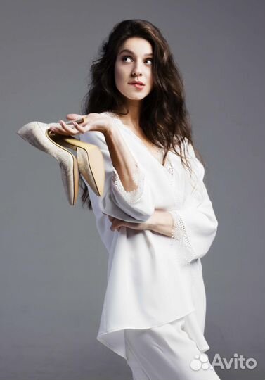 Фотограф Владивосток