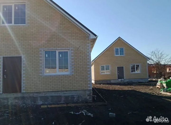 Кирпич силикатный с доставкой