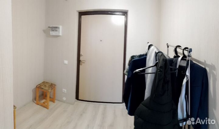 Квартира сдам в аренду центр