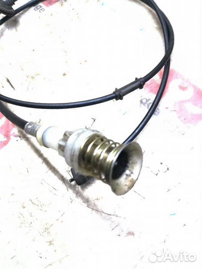 Трос спидометра Ford Maverick R20 KA24E 1994