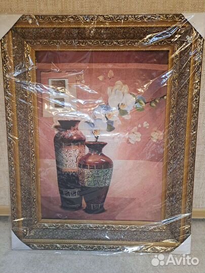 Картины гобелен новые