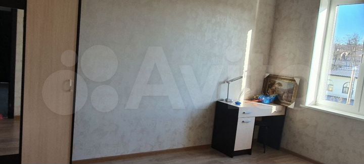 Коттедж 185 м² на участке 7,5 сот.