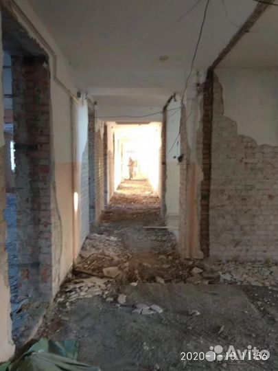 Грузчики разнорабочие подсобники