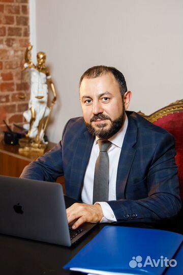 Согласование и узаконивание перепланировок