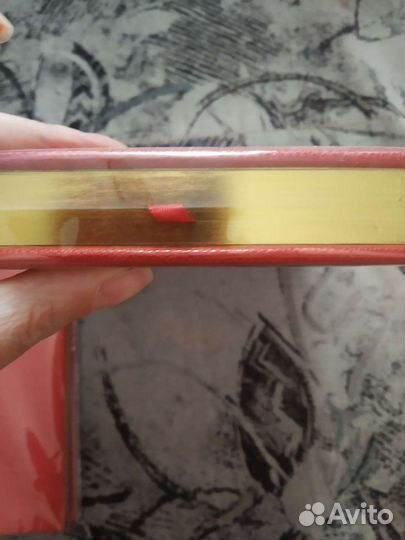 Ежедневники А5,168 л. Брауберг Brauberg 2020-2022