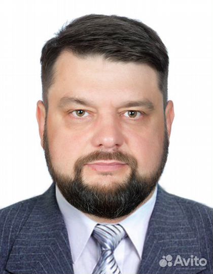 Водитель категории B C D BE CE