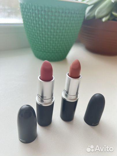 Косметика поштучно люкс