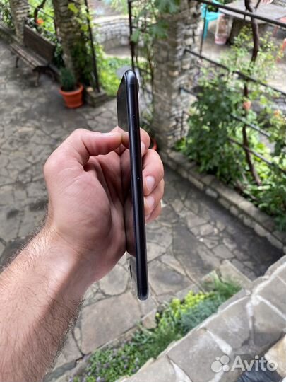 Apple iPhone 7 Plus 32gb