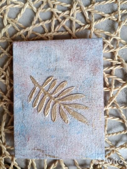 Декор для дома