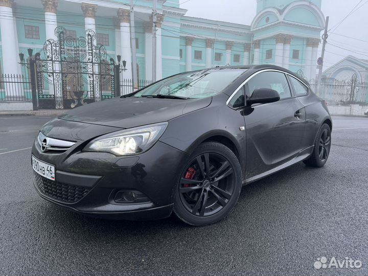 Колеса астра GTC BMW G20 мак Zenith Matt Black