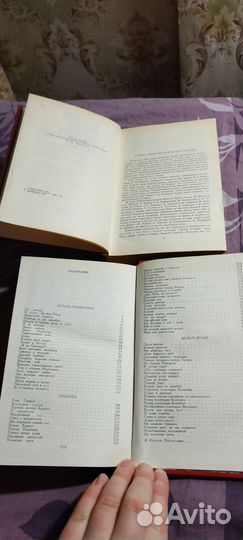 Книги Фидлер, Дилени, антология русского рассказа